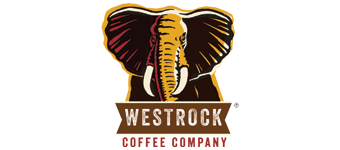 Westrock Coffee Junior Championship Field Ace Junior Regional Championship 2022 Albuquerque