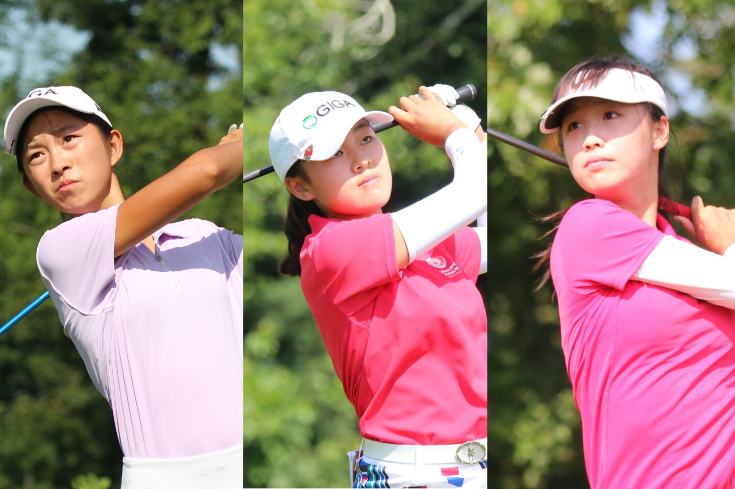 CMS web crop. Gu, Huang, Cong Graphic for web . r1. junior golf hub championship 2019.jpg