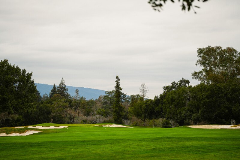 Fairway Photo From Tee - 2025 - The Fortinet Stanford Invitational hosted by Rose Zhang (17).jpg