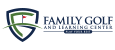 Family Golf and Learning Center Tournament Sponsor Logo for Website.png
