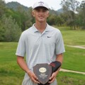 Ty-Gould-Champion-AJGA Preview presented by Choose Redding Lodging