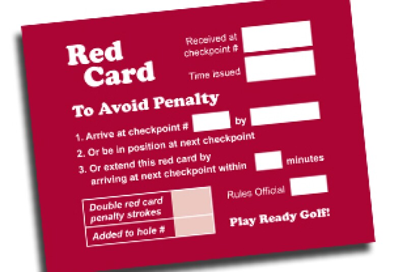 13redcard.jpg