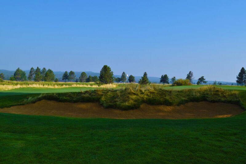 Edited Bunker - 2017 - Sunriver Junior Open (2).jpg