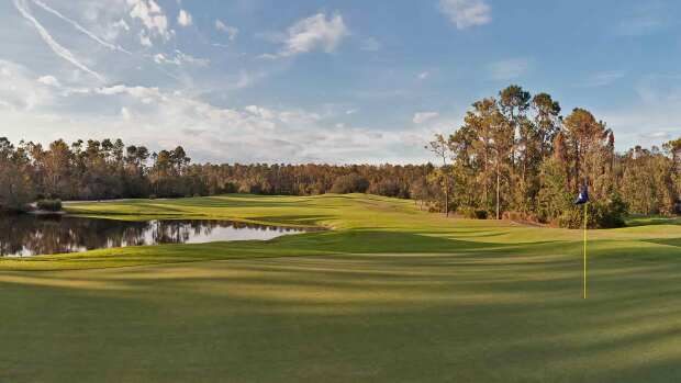 Orange Lake Legends Course Photo.jpg