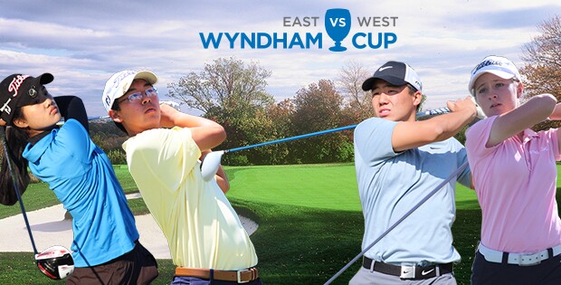 8972-ajga-finalizes-rosters-for-wyndham-cup.jpg