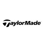 Homepage TaylorMade.jpg