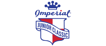 Imperial Junior Classic Logo.png