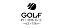 Golf Performance Center Junior All-Star Logo.png