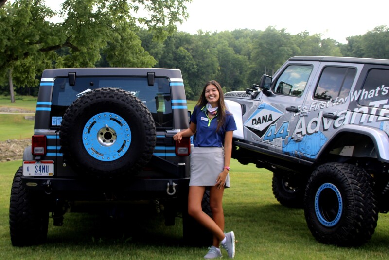 Sam Joe with Jeeps at Dana Tournament.jpg