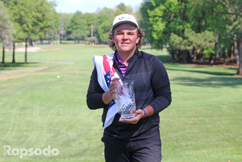 John Daly.png