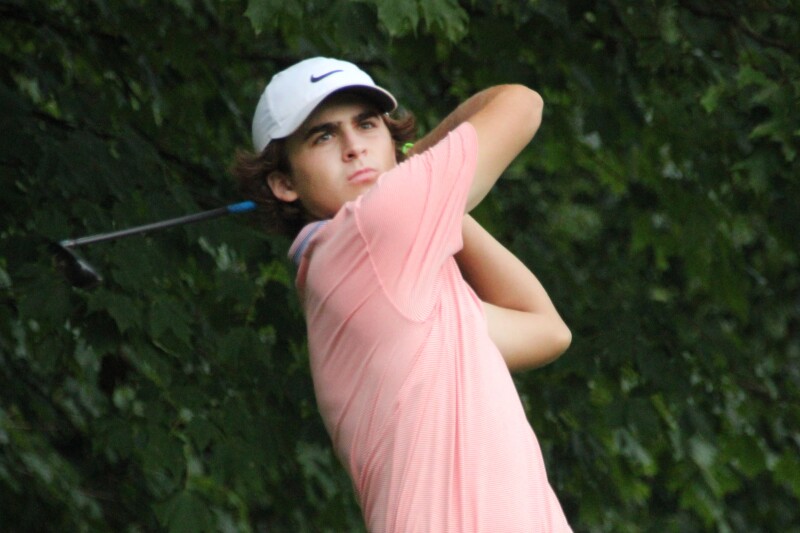 Garrett Kuhla-R1 Action Photo-GPCJAS-2019 (web).jpg