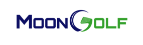 Moon Golf Cropped.png