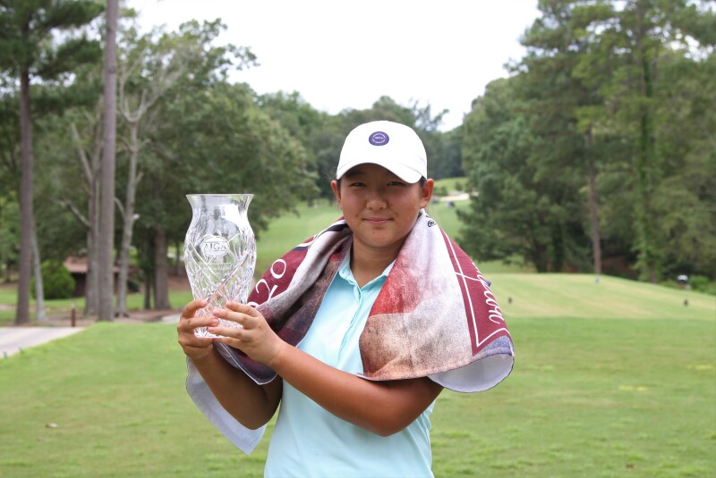 Gracie Song Champion Towel ad Trophy - 2020 - Visit Sanford Preview.jpg