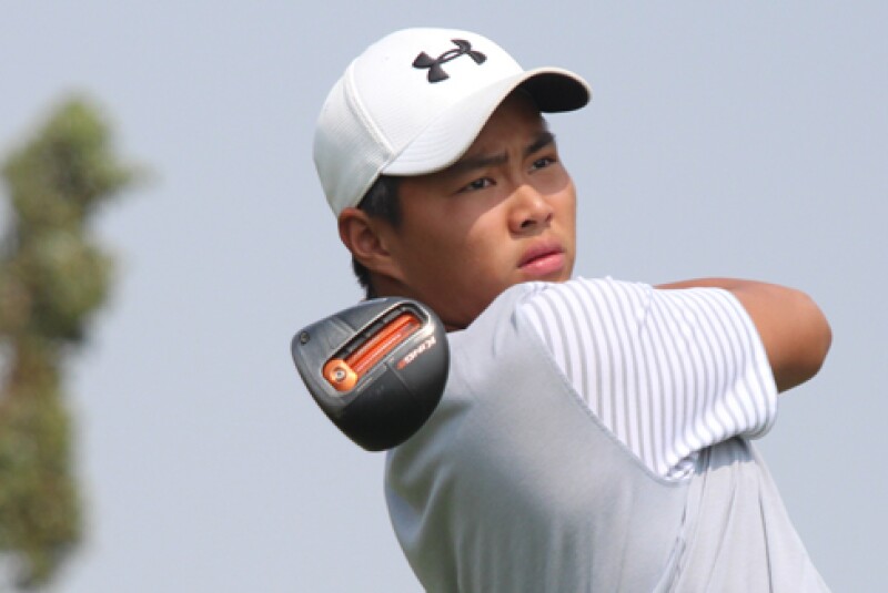Polo_Inspired_Xu-Feb21-IP