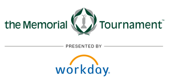 MEM21_MT_WORKDAY_HORIZ_RGB.png
