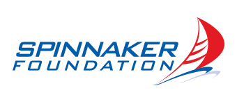AJGA Junior All-Star Spinnaker Foundation.png