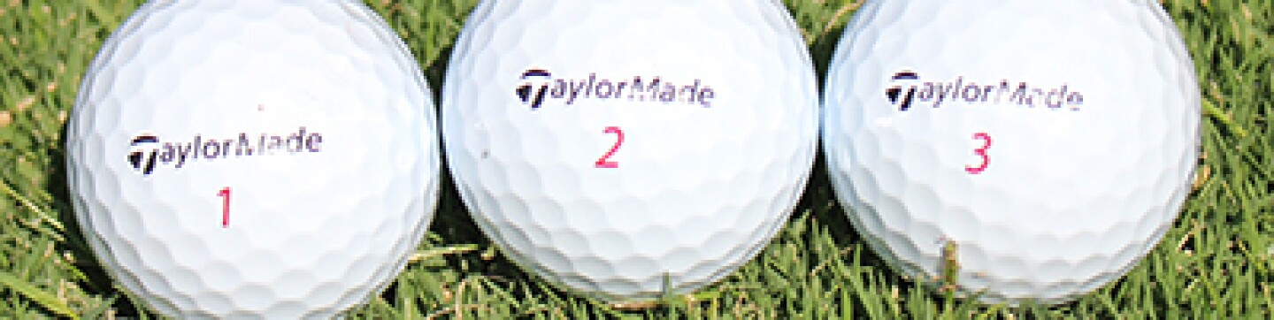 TaylorMade golf ball promo full width.jpg