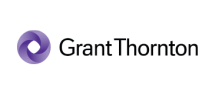 Grant Thornton Logo-01.png