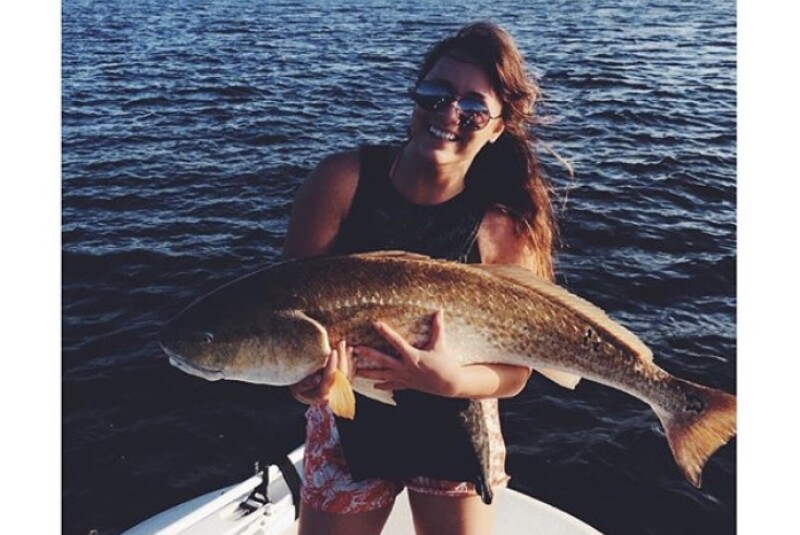 Shannon Dudzinski Fishing.jpg