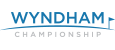 Wyndham Championship Tournament Sponsor Logo for Website.png