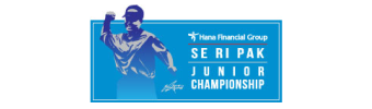 se ri pak tournament logo.png