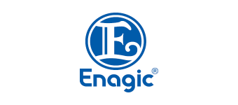 Enagic Junior Championship Logo.png
