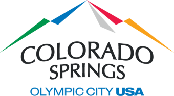 Colorado Springs Olympic City