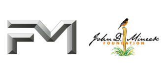 2025 FM Global Championship Header.png