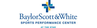 BaylorScottWhitePerformance.jpg
