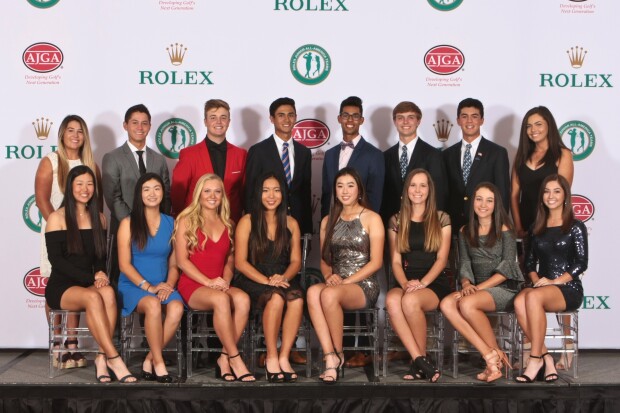 Rolex Junior All-America First Team (2).jpg