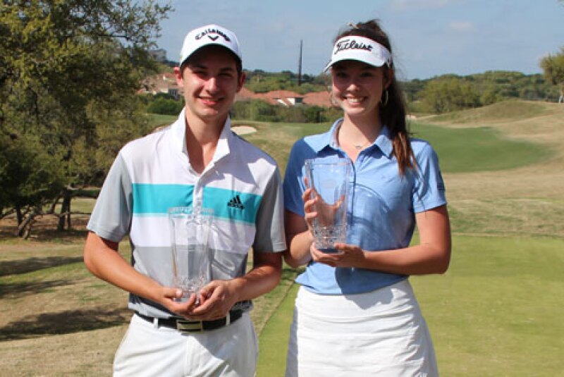 10596_Champions_Report_March_29.jpg