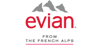 Evian 2 Line Tournament Title Partner Logo for Website.png