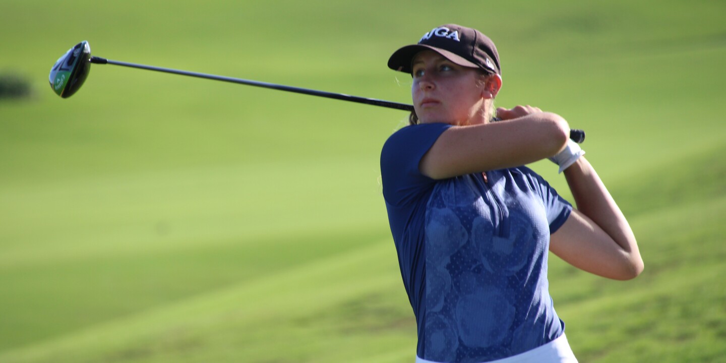 Brooke Rivers Twitter - AJGA DOMINICAN JUNIOR OPEN PRESENTED BY PUNTACANA RESORT & CLUB.jpg