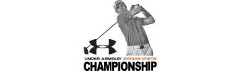 JordanSpiethTournamentLogo.jpg