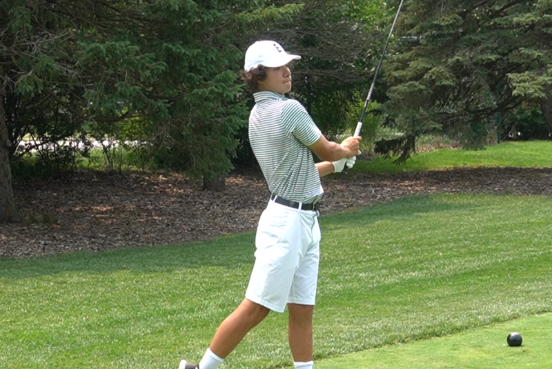 Eric Yun Tee Shot-AJGA Junior All-Star at Urbana-2021.png