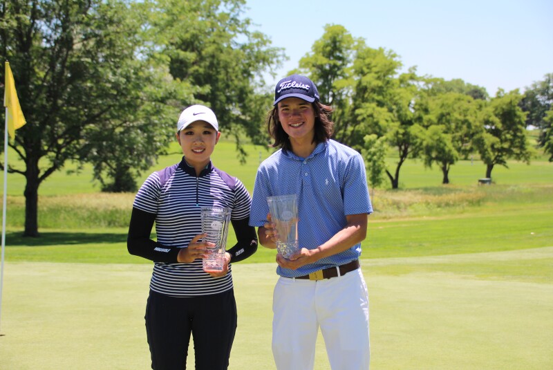 Tianyi Zhuang and Jeremy Yun Champs - 2019 Kansas Junior at Buffalo Dunes.jpg