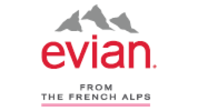 evian 100 px.png