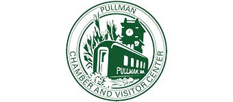 Pullman Chamber Tournament Title Partner Logo for Website.png