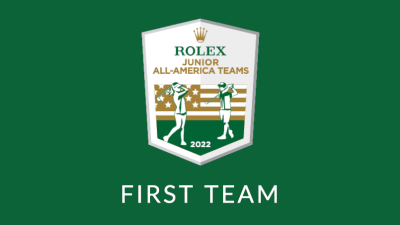 Front Page - First Team - CMS - 2022 new.png