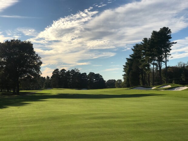 Tanglewood Park Golf Course-Championship Course Photo.jpg