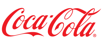 Coca-Cola Junior Championship at Sugarloaf.png