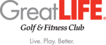 GreatLIFE Logo