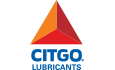 Citgo Lubricants Tournament Sponsor Logo for Website.png
