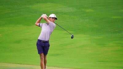 Miles Russell tee shot on 18 - 2025 - The Junior PLAYERS Championship presented by Rolex (1)-2.jpg
