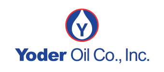 AJGA Junior at Knollwood presented by Yoder Oil Logo.png
