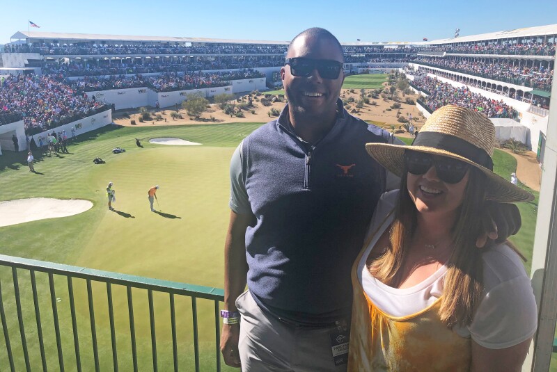 Solomon Hughes at Waste Management 2020.jpg