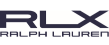 RLX Ralph Lauren Logo.png