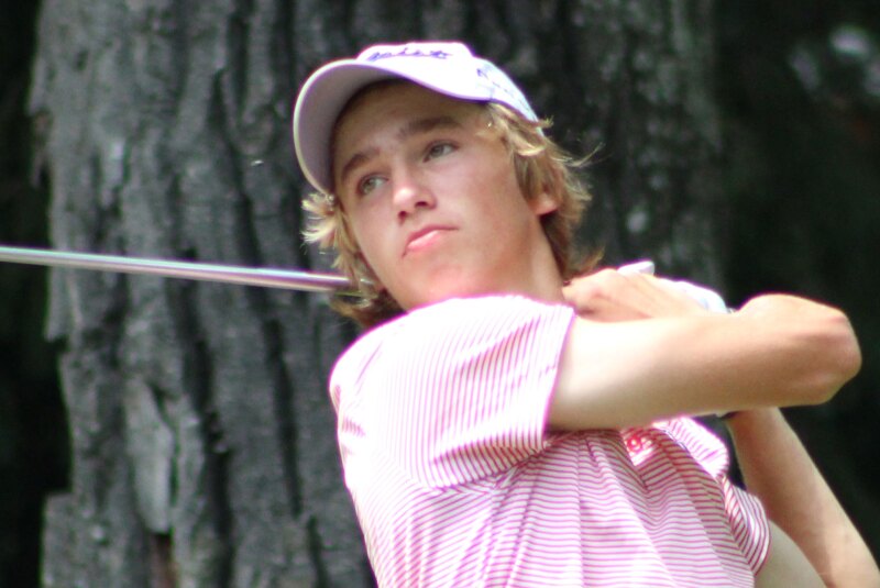 Frizzell-IP-July10.jpg