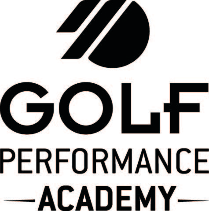 Performance Academy Menu Layout The Golf Performance Academy Junior Championship - 2026 Field