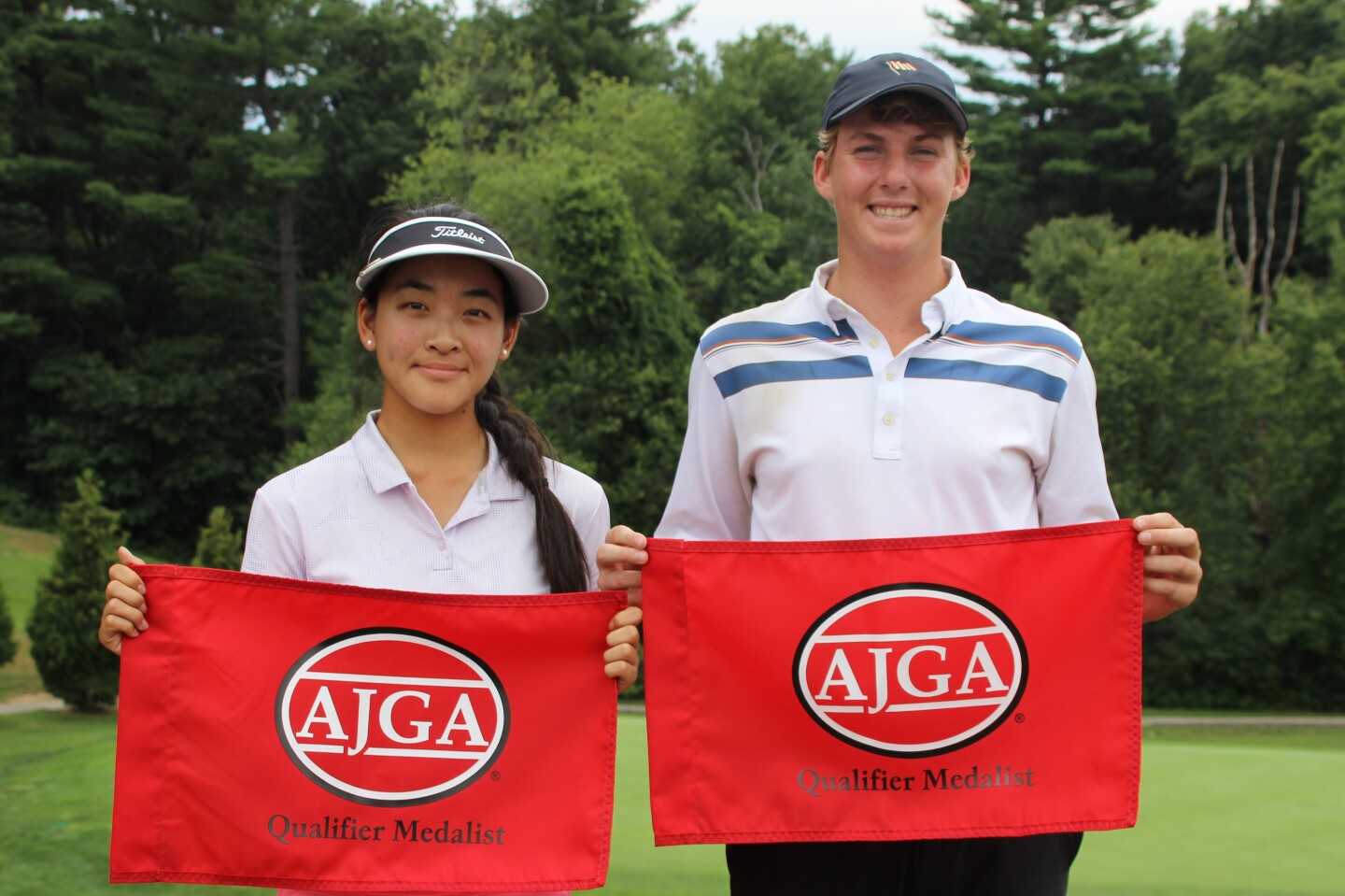 Wu, Gilpin-2019-Qualifier Medalist-Junior at Chicopee.jpg
